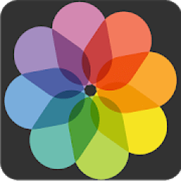 ikon Gallery Photos - Images Photos