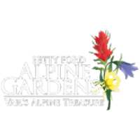 Alpine Wildflower Finder on 9Apps