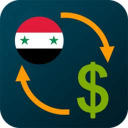 اسعار الدولار والذهب والموبايلات في سوريا