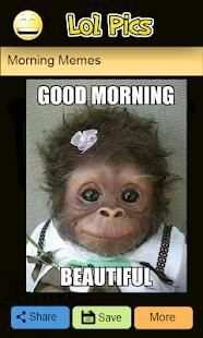 LOL Pics - Funny Pics screenshot 6