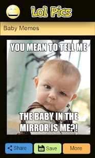 LOL Pics - Funny Pics screenshot 8