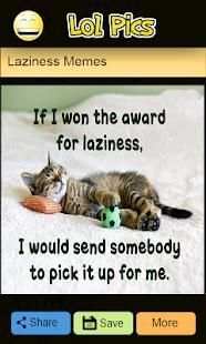 LOL Pics - Funny Pics screenshot 4