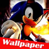 Shadow The Hedgehog Wallpapers