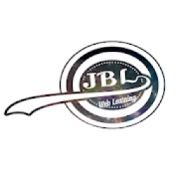 ikon JBL Web Learning