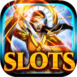 ikon Slot Machine Games Apps Bonus Money Games