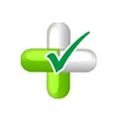 Vpharmacist - 22% Discount for all medicines