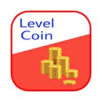 Level Coin