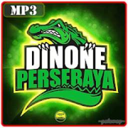 Kompilasi Lagu Bonek 8.9