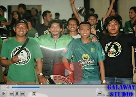Album Lagu Bonek Baru Terlengkap screenshot 2