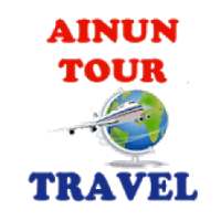 Ainun Travel