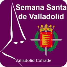 Semana Santa de Valladolid