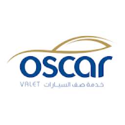 Oscar VPMS