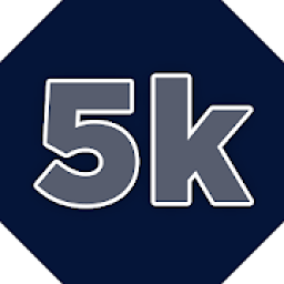 ikon Love Machine - 12k All Reaction