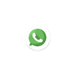 ikon WhatsApp Status Downloader
