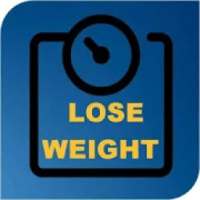 In 21 Days :-- Lose Weight