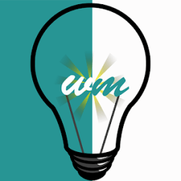 Wakfu Memory आइकन