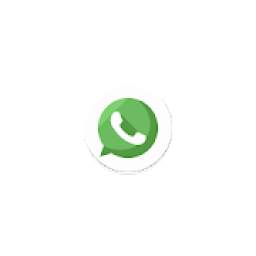 WhatsApp Status Downloader 1.0