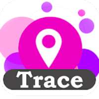 Trace My Phone on 9Apps