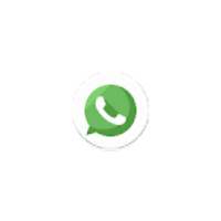 WhatsApp Status Downloader on 9Apps