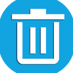 استرجاع الصور المحذوفة من الهاتف بعد الفورمات
‎ icon