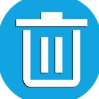 استرجاع الصور المحذوفة من الهاتف بعد الفورمات
‎ on 9Apps