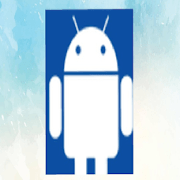 Apk edit pro आइकन