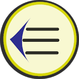 Free Billing Software for Repair center आइकन