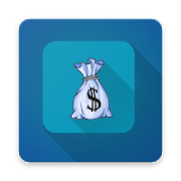 ikon 66 Ways To Make Money