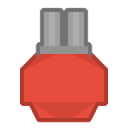 Tower Defense 2D icon