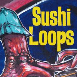 Sushi Loops