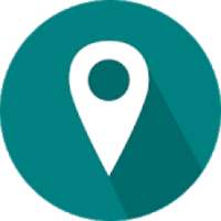 Find My Phone - Tracking GPS Tool
