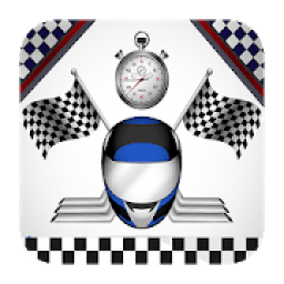 Go To Street view 3 icon