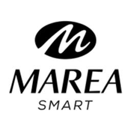 MareaSmart