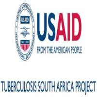 USAID TB South Africa Project Survey