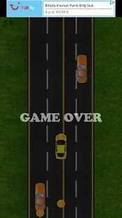 Fast Racing screenshot 2