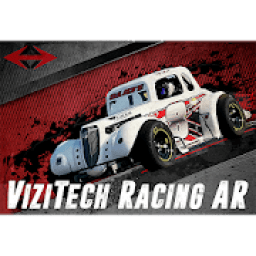 Vizitech Racing आइकन