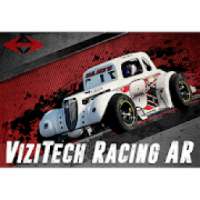 Vizitech Racing