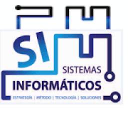 SIM 1.1