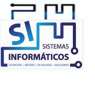SIMELECTO screenshot 1