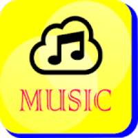 Sunidhi Chauhan - Lae Dooba Songs on 9Apps