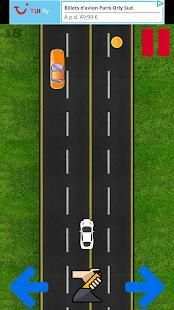 Fast Racing screenshot 3