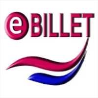 Ebillet on 9Apps