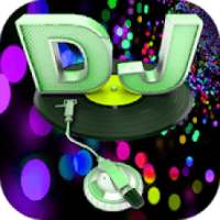 Virtual DJ Music Mixer on 9Apps
