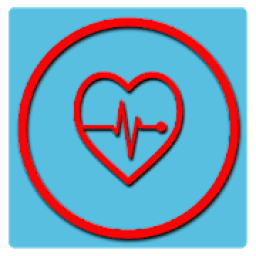 ikon Perda de peso 10 Exercícios abs