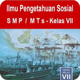 SMP 7 IPS