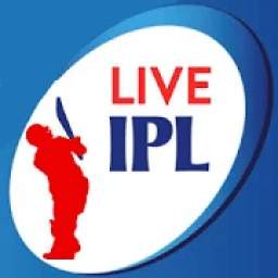 IPL 2018 Live Score & Updates