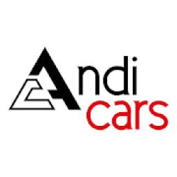 Andicars Havant Limited