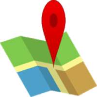 Grab GPS Nepal