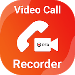 ikon Video Call Recorder - Automatic Call Recorder