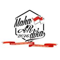 Mengenal Pahlawan Uang Kertas 2016 on 9Apps